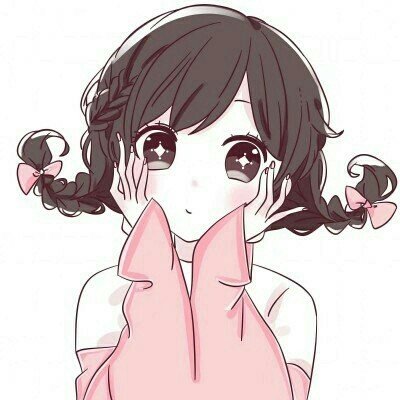 十二怒汉